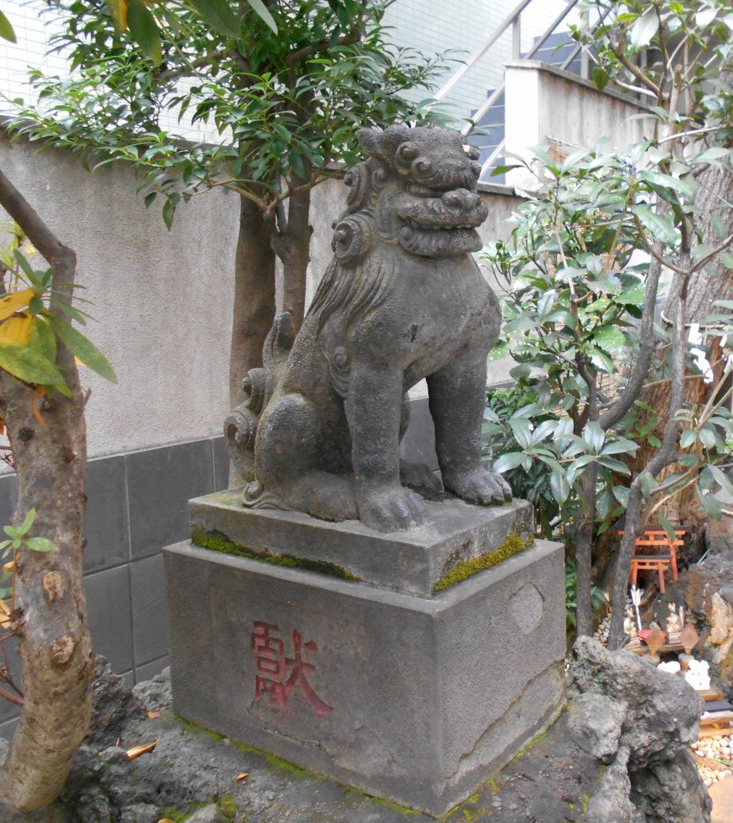 f:id:kojikint70:20200124191104j:plain f:id:kojikint70:20200124191104j:plain