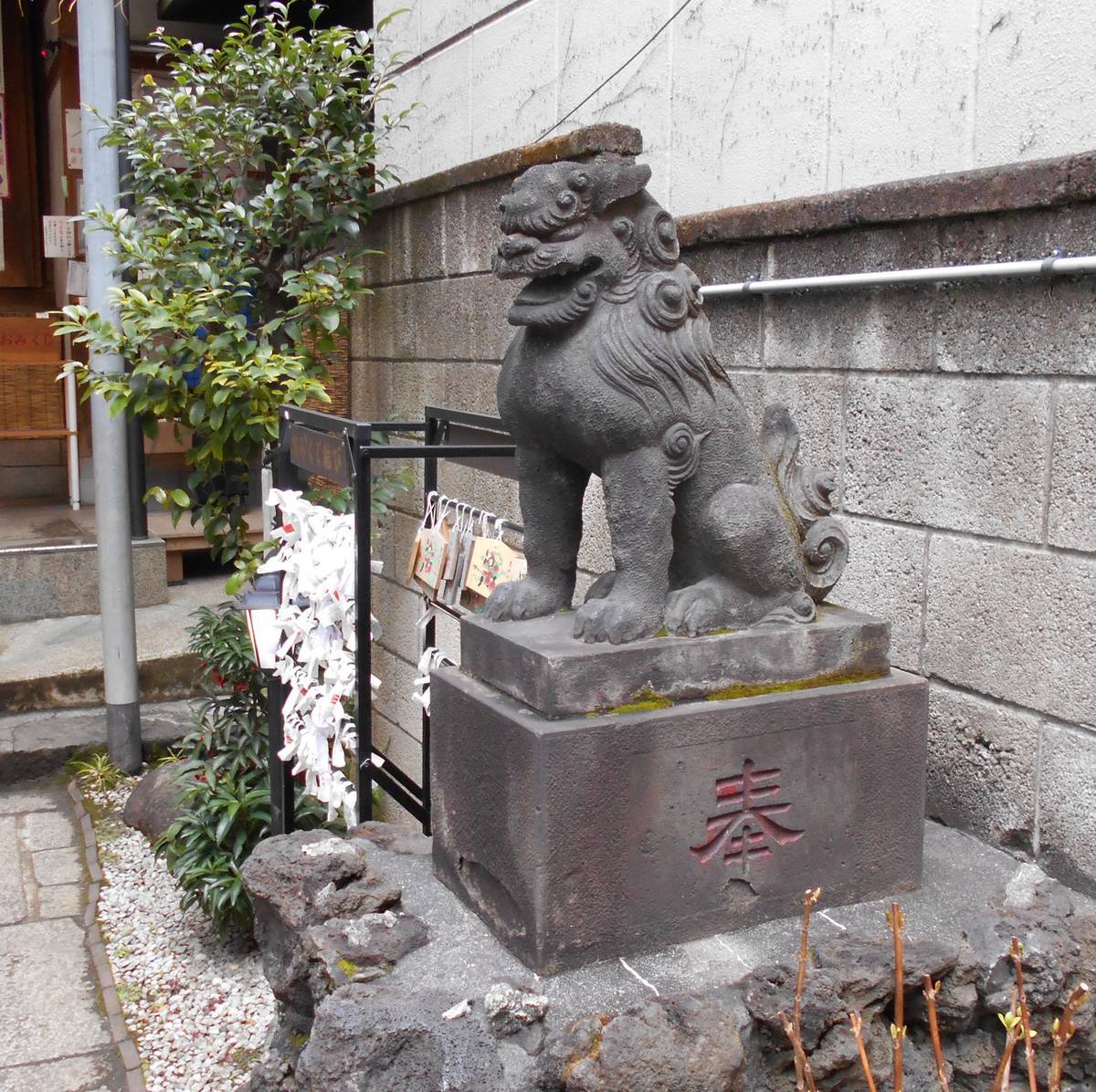 f:id:kojikint70:20200124191127j:plain f:id:kojikint70:20200124191127j:plain