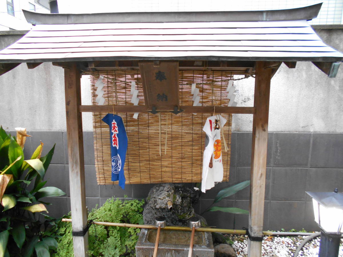 f:id:kojikint70:20200124191157j:plain f:id:kojikint70:20200124191157j:plain