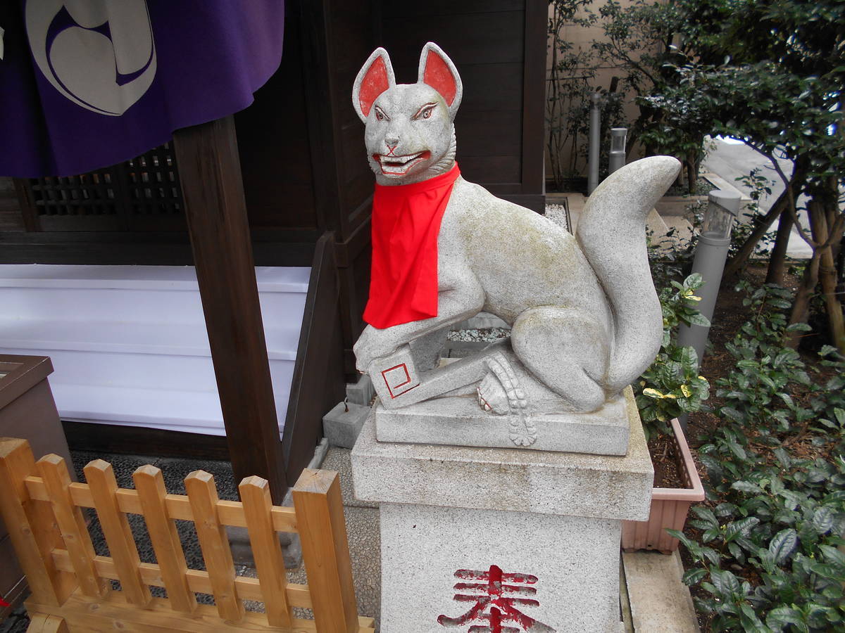 f:id:kojikint70:20200125093808j:plain f:id:kojikint70:20200125093808j:plain
