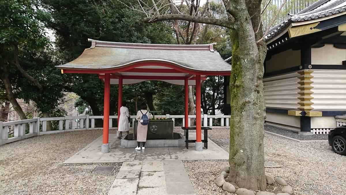 f:id:kojikint70:20200127170754j:plain f:id:kojikint70:20200127170754j:plain