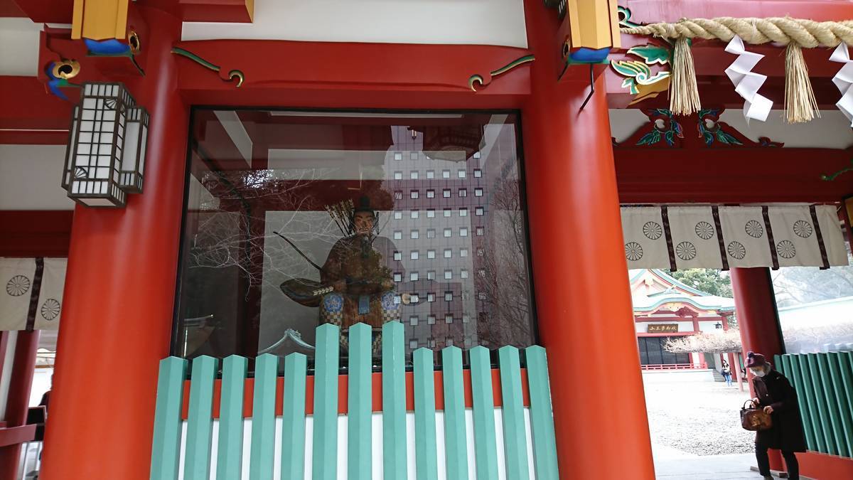 f:id:kojikint70:20200127171031j:plain f:id:kojikint70:20200127171031j:plain