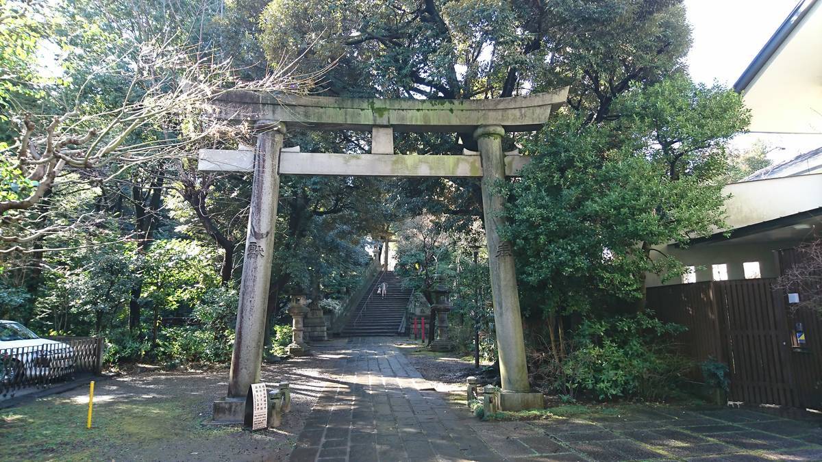 f:id:kojikint70:20200129115207j:plain f:id:kojikint70:20200129115207j:plain