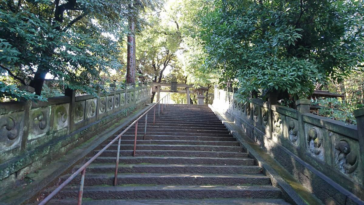 f:id:kojikint70:20200131175205j:plain f:id:kojikint70:20200131175205j:plain