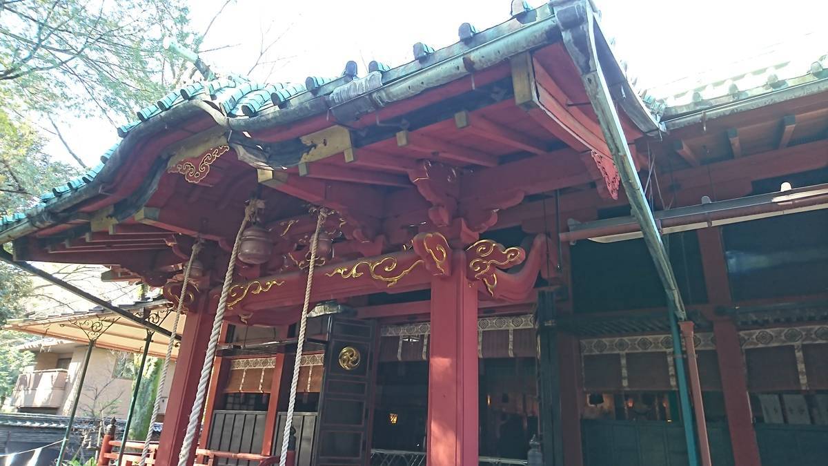 f:id:kojikint70:20200131193635j:plain f:id:kojikint70:20200131193635j:plain