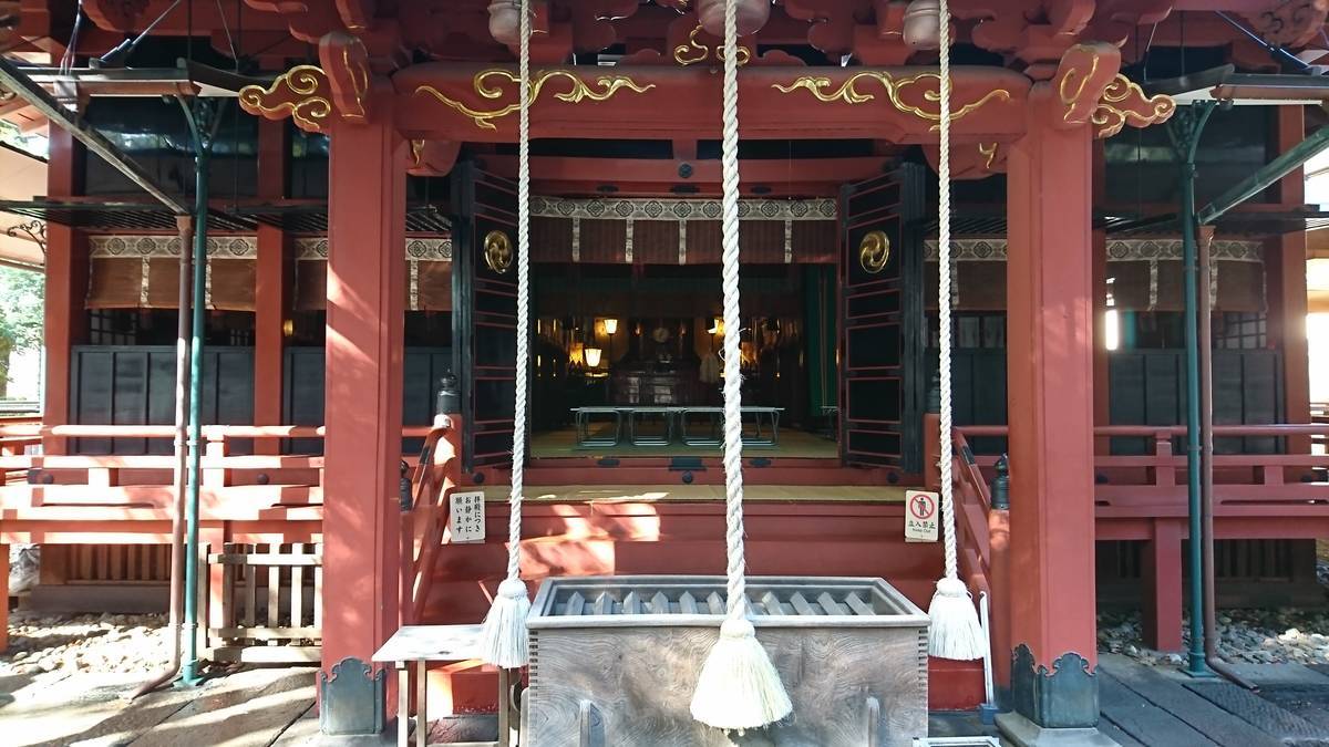 f:id:kojikint70:20200131223734j:plain f:id:kojikint70:20200131223734j:plain