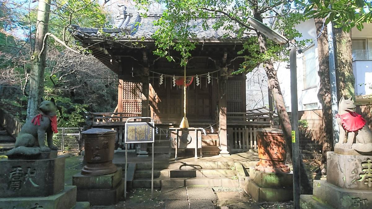 f:id:kojikint70:20200131225156j:plain f:id:kojikint70:20200131225156j:plain