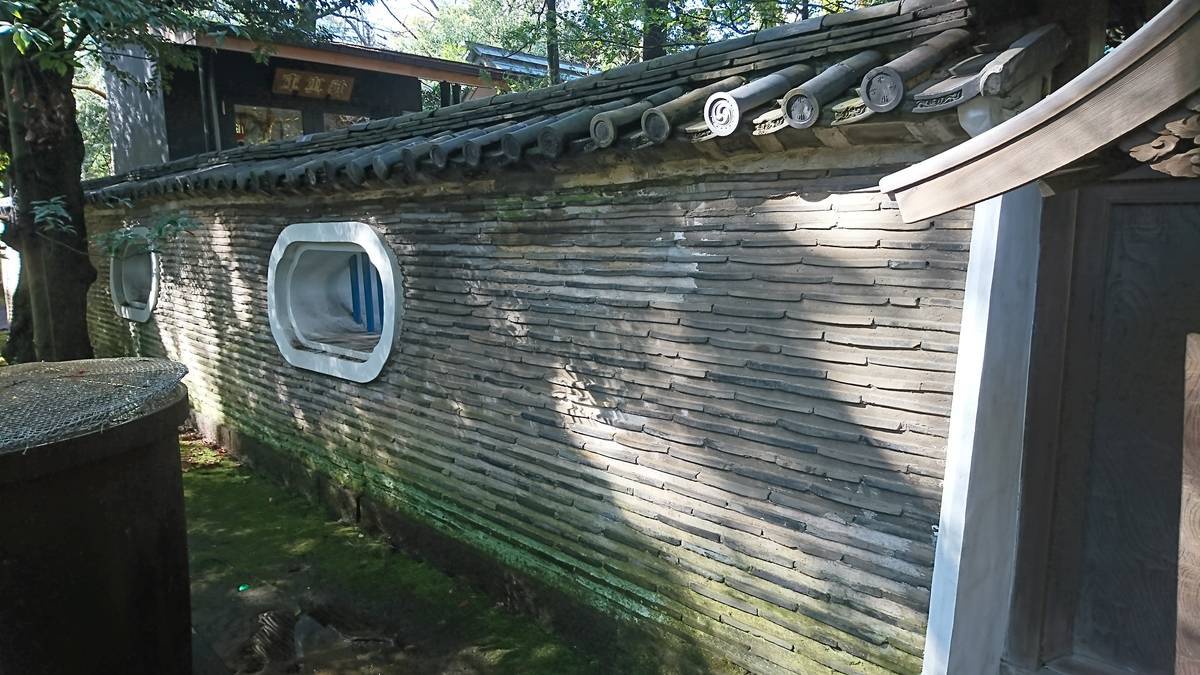 f:id:kojikint70:20200201070806j:plain f:id:kojikint70:20200201070806j:plain