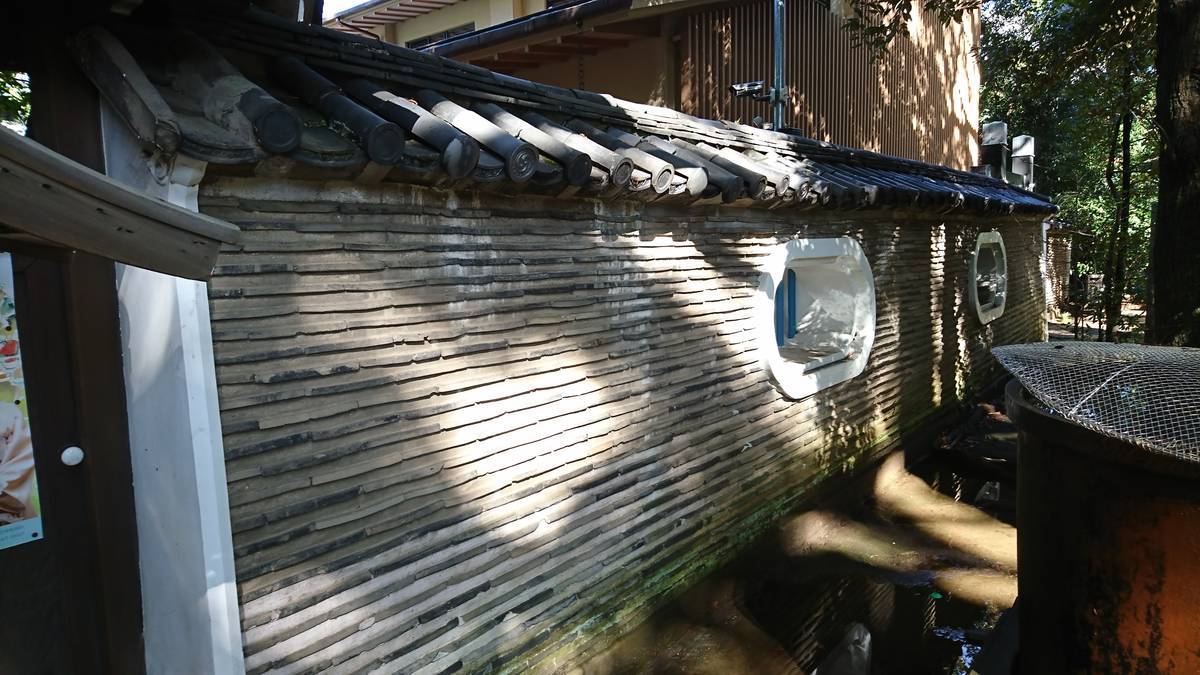 f:id:kojikint70:20200201070845j:plain f:id:kojikint70:20200201070845j:plain