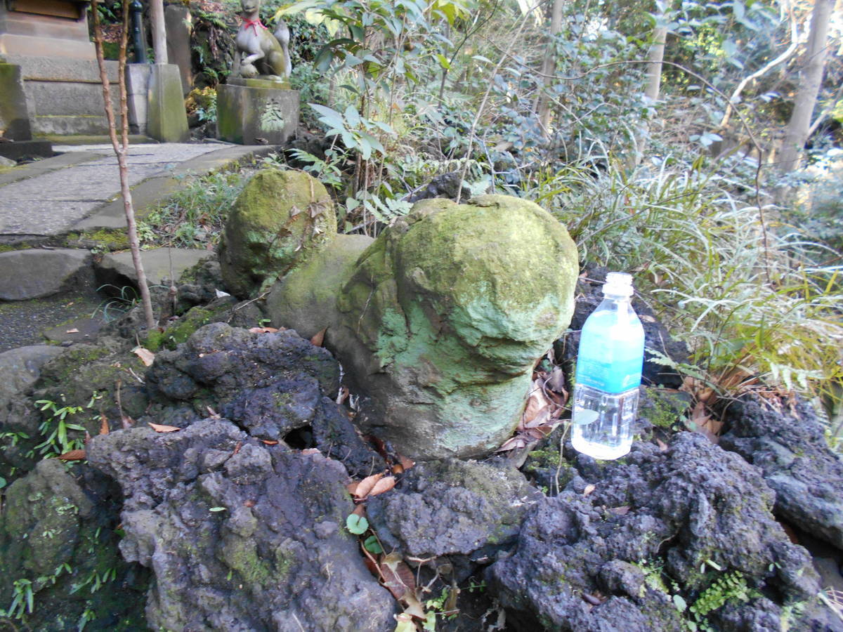 f:id:kojikint70:20200201090943j:plain f:id:kojikint70:20200201090943j:plain