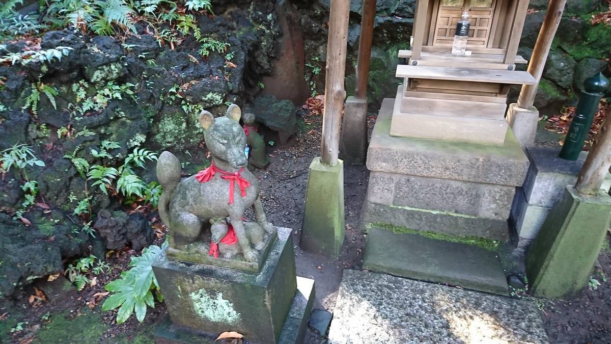 f:id:kojikint70:20200201091344j:plain f:id:kojikint70:20200201091344j:plain