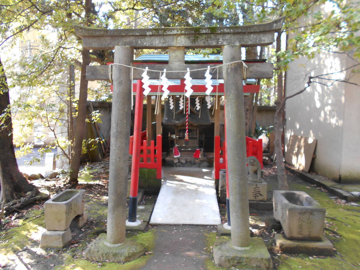 f:id:kojikint70:20200201135214j:plain f:id:kojikint70:20200201135214j:plain