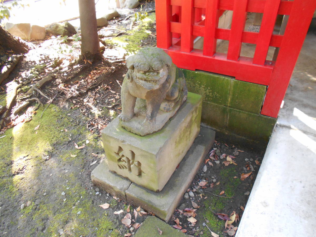 f:id:kojikint70:20200201135258j:plain f:id:kojikint70:20200201135258j:plain