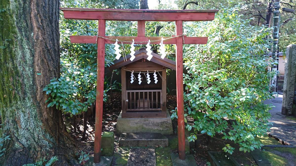 f:id:kojikint70:20200201140831j:plain f:id:kojikint70:20200201140831j:plain