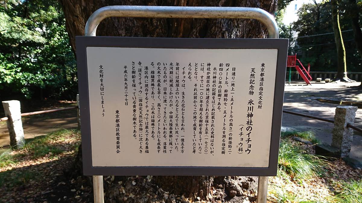 f:id:kojikint70:20200201141631j:plain f:id:kojikint70:20200201141631j:plain