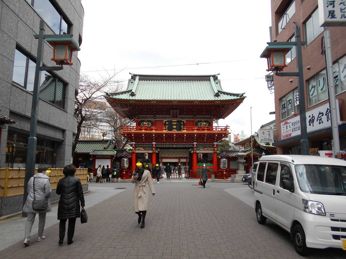 f:id:kojikint70:20200206143117j:plain
