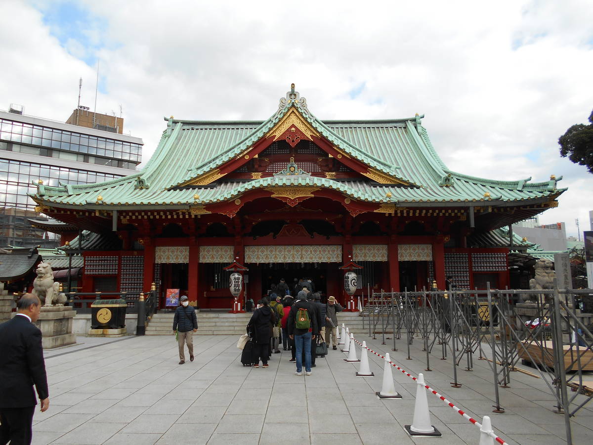 f:id:kojikint70:20200206162406j:plain