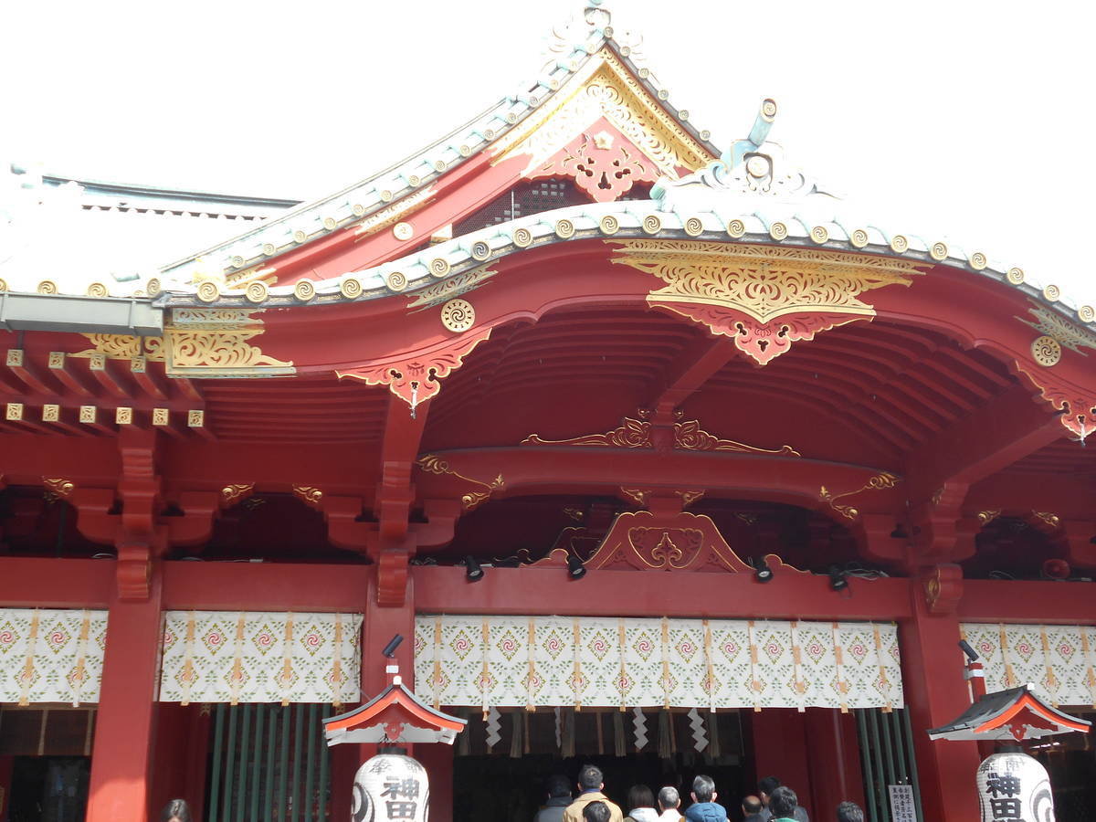 f:id:kojikint70:20200206163318j:plain