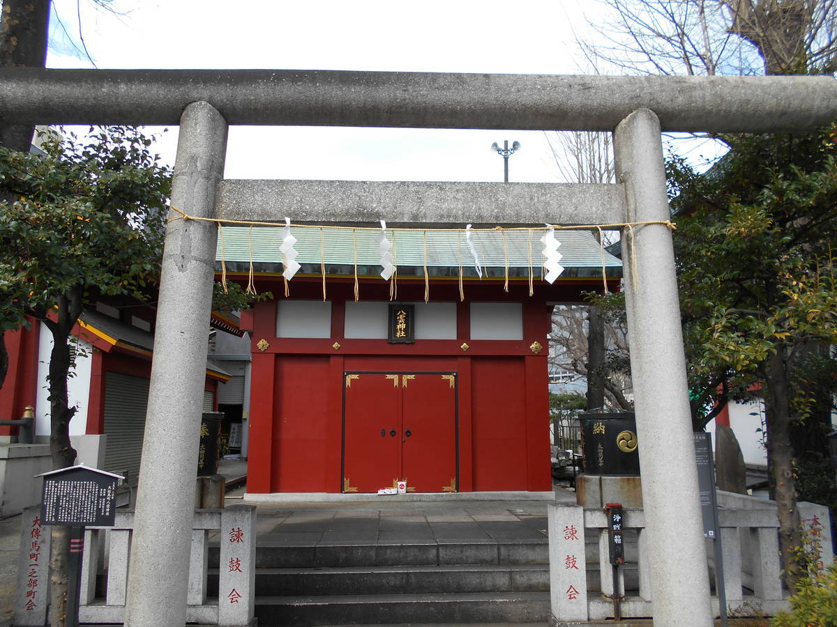 f:id:kojikint70:20200206165140j:plain