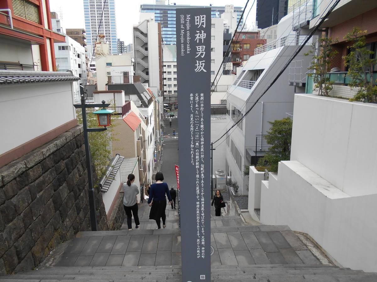 f:id:kojikint70:20200206212754j:plain f:id:kojikint70:20200206212754j:plain