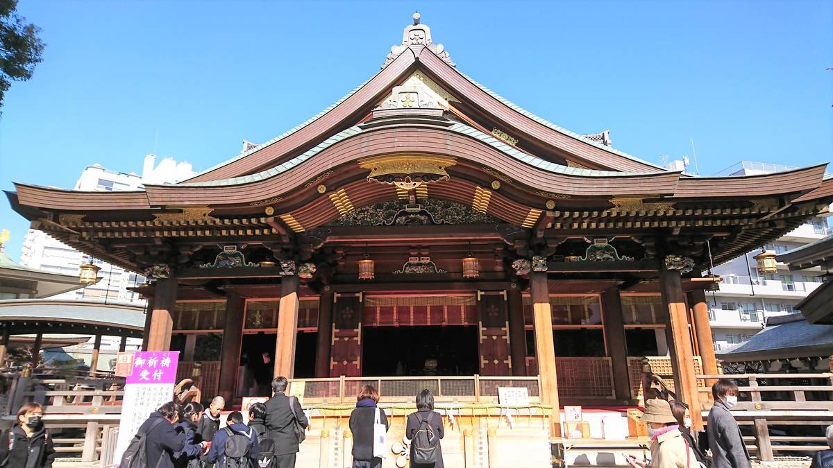 f:id:kojikint70:20200211215708j:plain