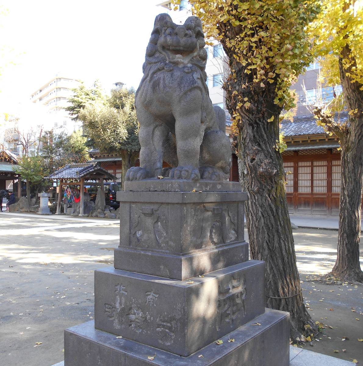 f:id:kojikint70:20200321172149j:plain f:id:kojikint70:20200321172149j:plain