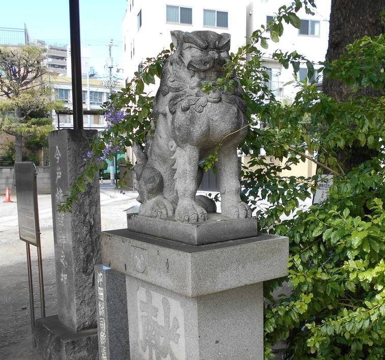f:id:kojikint70:20200321172518j:plain f:id:kojikint70:20200321172518j:plain