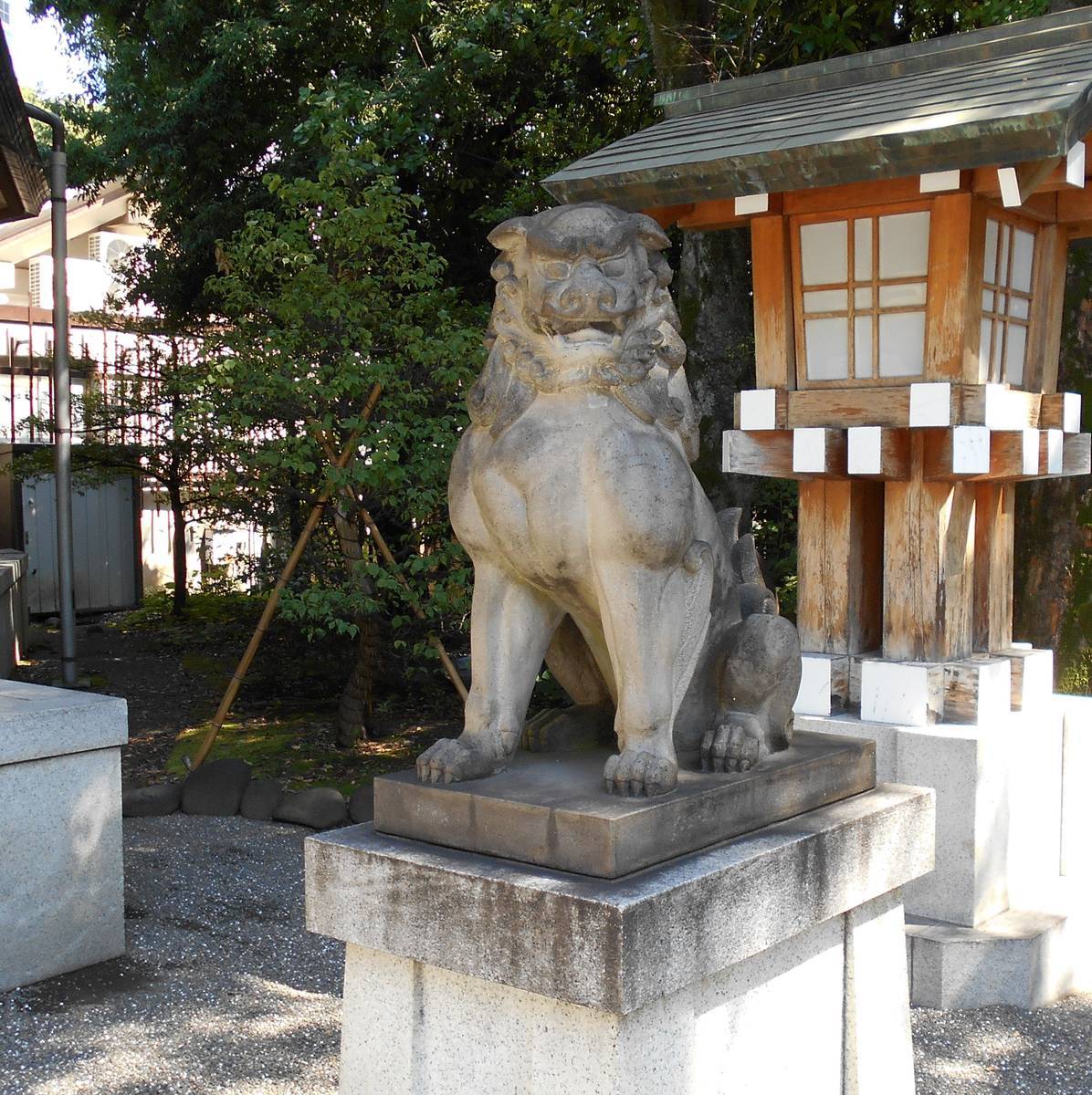f:id:kojikint70:20200321174428j:plain f:id:kojikint70:20200321174428j:plain