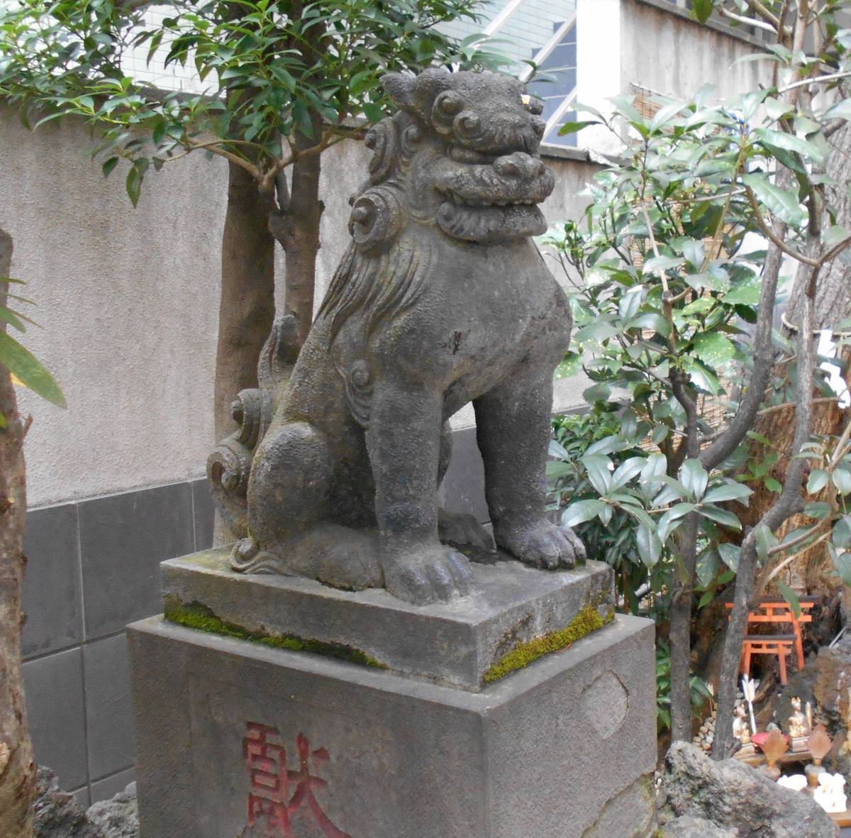 f:id:kojikint70:20200321174721j:plain f:id:kojikint70:20200321174721j:plain