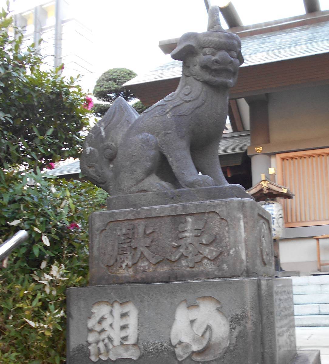 f:id:kojikint70:20200324144401j:plain f:id:kojikint70:20200324144401j:plain
