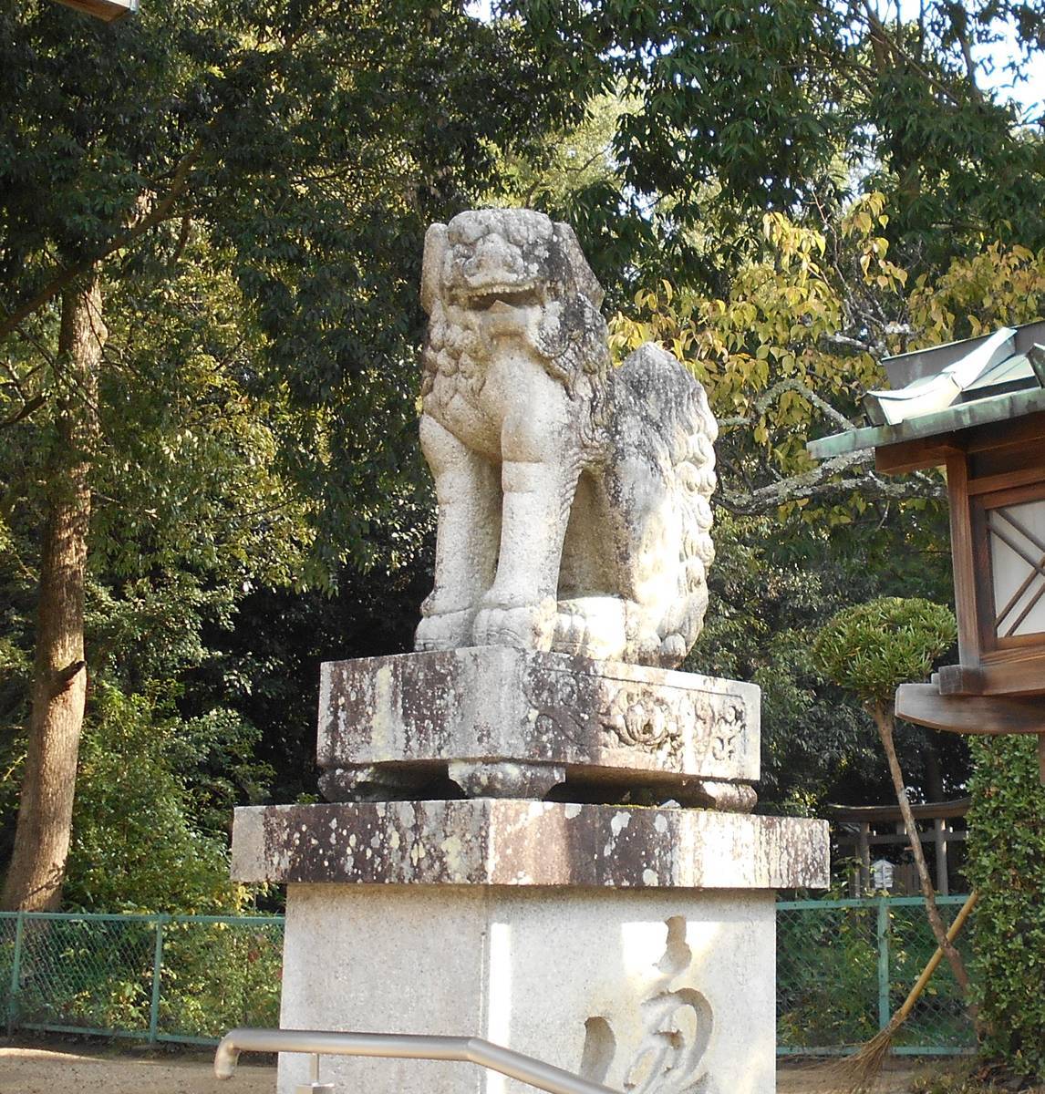 f:id:kojikint70:20200324150144j:plain f:id:kojikint70:20200324150144j:plain
