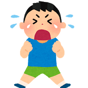 f:id:kojikint70:20200412134947p:plain