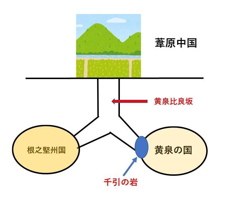 f:id:kojikint70:20200412201736j:plain