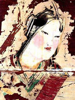 f:id:kojikint70:20200420085616j:plain