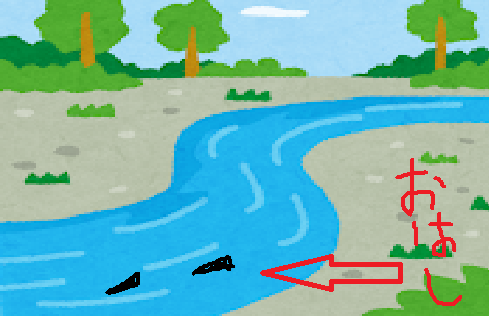 f:id:kojikint70:20200420091044p:plain
