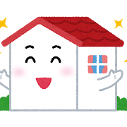 f:id:kojikint70:20200420154008p:plain