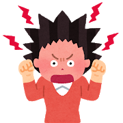 f:id:kojikint70:20200501135036p:plain