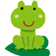 f:id:kojikint70:20200503112914p:plain f:id:kojikint70:20200503112914p:plain