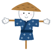 f:id:kojikint70:20200503112928p:plain f:id:kojikint70:20200503112928p:plain