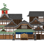 f:id:kojikint70:20200503161923p:plain