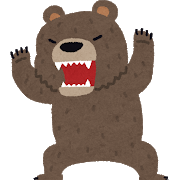 f:id:kojikint70:20200529103225p:plain f:id:kojikint70:20200529103225p:plain