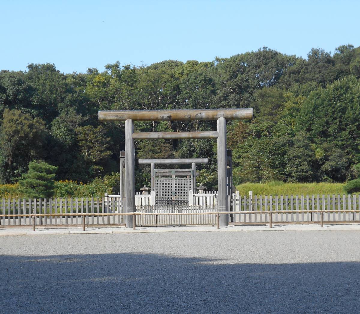 f:id:kojikint70:20200530190519j:plain