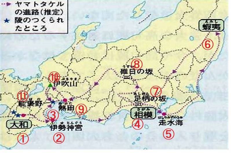 f:id:kojikint70:20200609142136j:plain