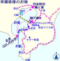 f:id:kojikint70:20200614075617p:plain f:id:kojikint70:20200614075617p:plain