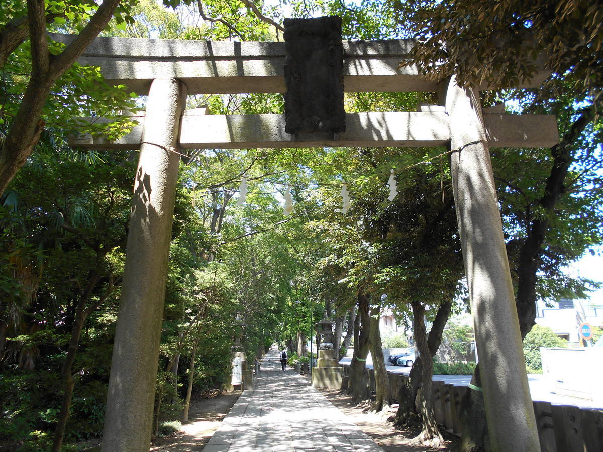 f:id:kojikint70:20200625184909j:plain