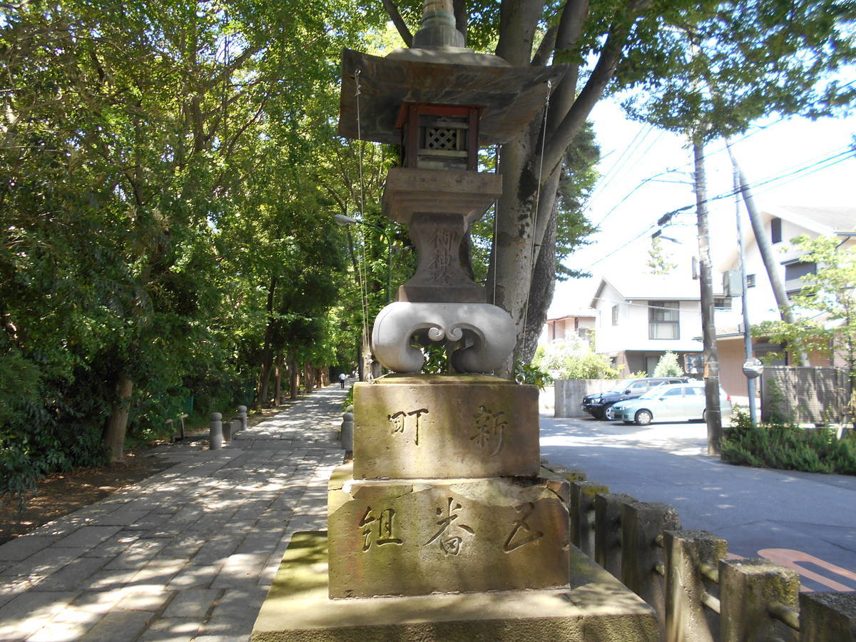 f:id:kojikint70:20200625185719j:plain