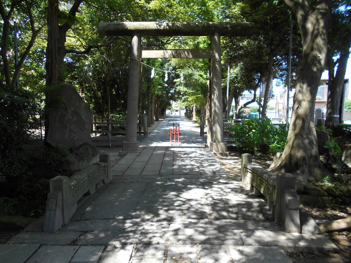 f:id:kojikint70:20200625190200j:plain