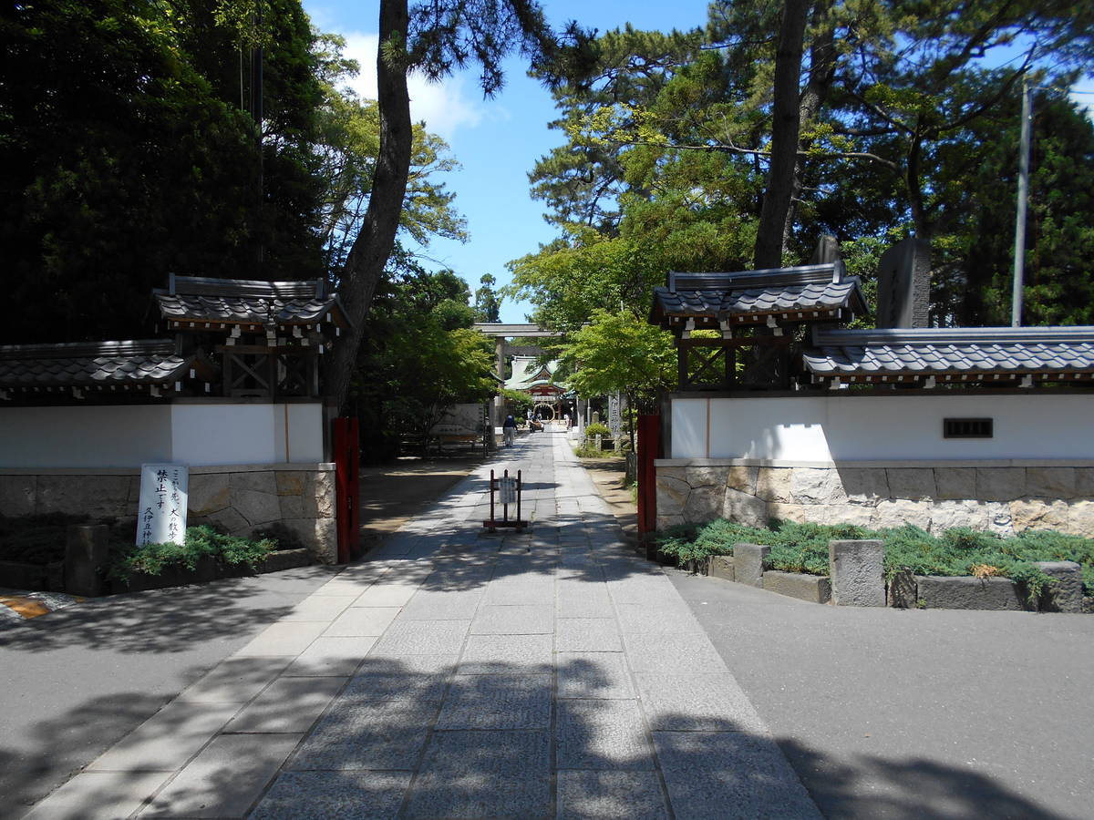 f:id:kojikint70:20200625191744j:plain