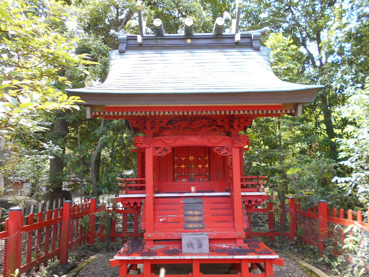 f:id:kojikint70:20200625205707j:plain f:id:kojikint70:20200625205707j:plain