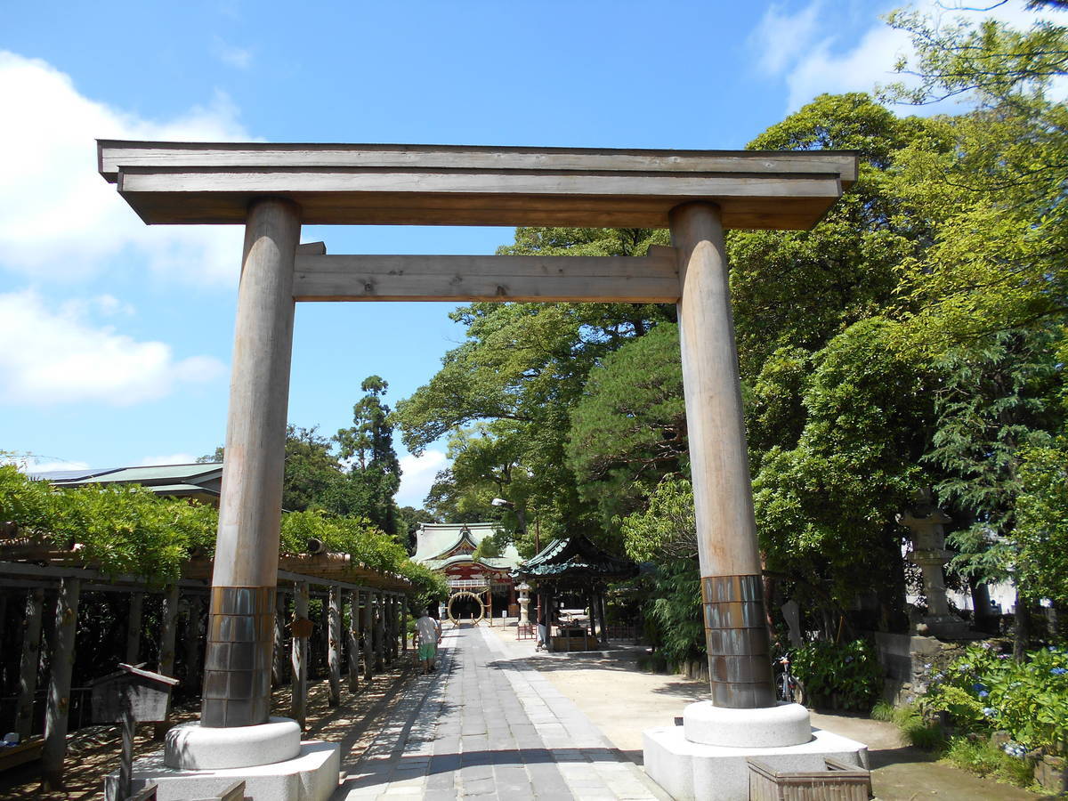 f:id:kojikint70:20200625210101j:plain